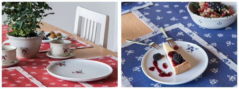 Talire_porcelan_Modrenka_Cervenka_Na-chalupu